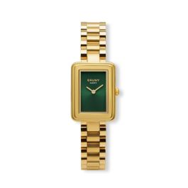 Reloj Mujer Cauny CFM004 Precio: 185.88999979. SKU: B1FRXLWZG6