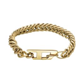 Pulsera Hombre Diesel DX1511710 Precio: 120.50000017. SKU: B1E2XAGNGM