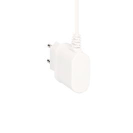 Cargador de Pared Lightning 1A Contact Apple-compatible iPhone