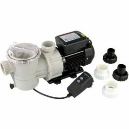 POOLMAX Bomba de piscina TP35 - 0.35HP POOLMAX Bomba de piscina TP35 - 0.35HP