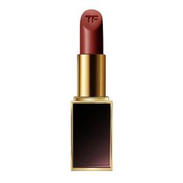 Lips & Girls, Brillar, Lápiz labial cremoso, 1X, Maurice, 2 g Precio: 36.49999969. SKU: B1C4FQP7KT