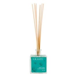 Eco Happy Ropa Limpia Ambientador Mikado Precio: 5.89000049. SKU: S0584076