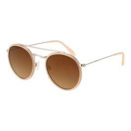 Gafas de Sol Mujer Esprit ET39099 51565 Gafas de Sol Mujer Esprit ET39099 51565