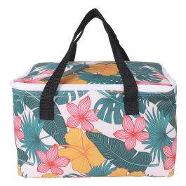 Bolsa Térmica 7 L Tropical Cook Concept