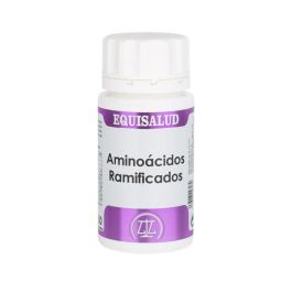Aminoácidos Ramificados Precio: 21.5000005. SKU: B1KKAPN95Y