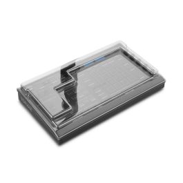 Decksaver Tapa de protección para Pioneer DJ Toraiz Squid Precio: 48.50000045. SKU: B1G2VN2RT5