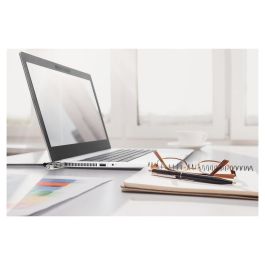 Kensington Candado NanoSaver Slim Kombinationsschloss para Portátil, Combinación Restablecible, Negro, 1.8m