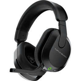 Turtle Beach Stealth 600 PC (Gen 3) Auriculares inalámbricos para juegos multiplataforma - Negro Precio: 131.50000006. SKU: B1A9B53ASL