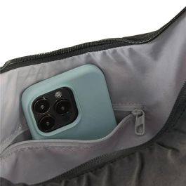 Bolso Mujer Puma Slouchy Hobo