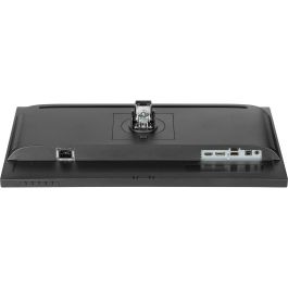 Iiyama ProLite XUB2497HSU-B2 Pantalla 24" IPS 100Hz Full HD con Soporte Regulable en Altura, AdaptiveSync y Luz Azul Reducida