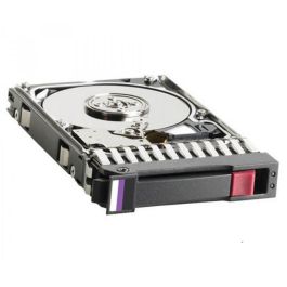 Hewlett Packard Enterprise 900GB SAS 10000RPM Precio: 256.7899994. SKU: B19HMS3257
