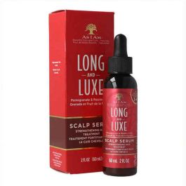 As I Am Long And Luxe Scalp Serum 60Ml/2Oz Precio: 14.58999971. SKU: S4247244