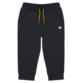 Conjunto Deportivo para Niños Champion 305847-YS041 Amarillo