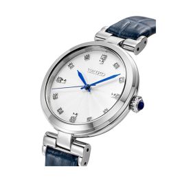 Reloj Mujer Seiko SRZ545P1 Reloj Mujer Seiko SRZ545P1