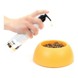 Gloria Aceite de Salmón para Perros y Gatos 250 mL - Salud Piel, Pelo y Articulaciones