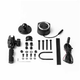 Soporte GPS TomTom 9UGE.001.00 Precio: 97.88999946. SKU: B1A2PQY6V9