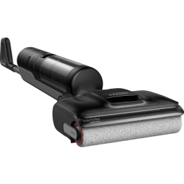 DREAME ASPIRADOR WET&amp;DRY H12 PRO FLEX REACH