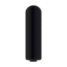 Anillo para el Pene Zero Tolerance Zero Tolerance Negro Anillo para el Pene Zero Tolerance Zero Tolerance Negro