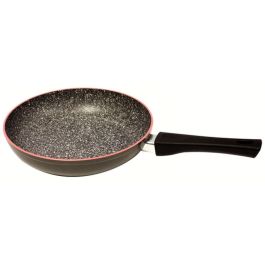 Sartén Stonewell D229678 Sartén Stonewell D229678 Precio: 27.50000033. SKU: S0443058