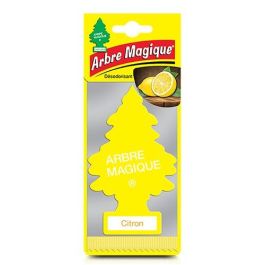 Perfumador Pino Limon Arbre Magique Cs12 PER90503