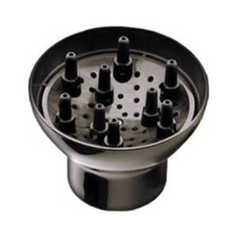 Parlux Difusor Universal Compatible con Secadores Parlux 1300, 1800, 2600, 2800, 3000, 3200 Precio: 18.58999956. SKU: S0559609