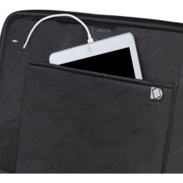 DICOTA SELECT 14-15.6 Eco Multi Funda para portátiles