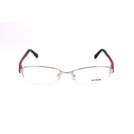Montura de Gafas Mujer Hogan HO5008016 Ø 52 mm Precio: 14.49999991. SKU: S0369779