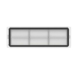 Batería para Aspiradora Dreame 20010100000133