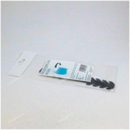 Uriach Salva Orejas Para Mascarillas Negro Precio: 2.59000016. SKU: B13HVV2JTH