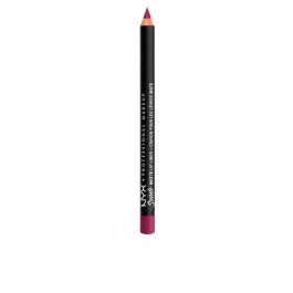 Perfilador de Labios Suede NYX (3,5 g) 3,5 g