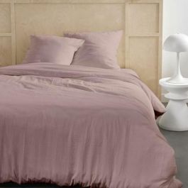 Juego de funda nórdica TODAY Dream Cama doble Rosa Precio: 46.49999992. SKU: B1CYWH3PSF