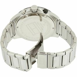 Reloj Tommy Hilfiger 1791890 (Ø 46 mm)