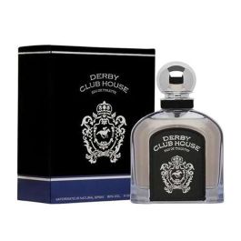 ARMAF Derby Club House Eau de Toilette para Hombre 100 ml Vaporizador Precio: 18.58999956. SKU: B19TJNMKQZ