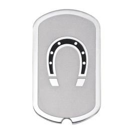 Colgante Viceroy VMC0010-00 Precio: 12.50000059. SKU: S0335410