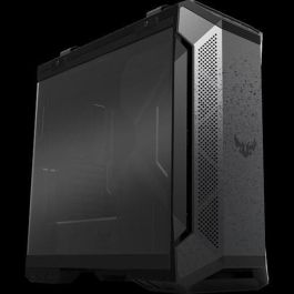ASUS TUF Gaming GT501 PC Estuche ASUS TUF Gaming GT501 PC Estuche