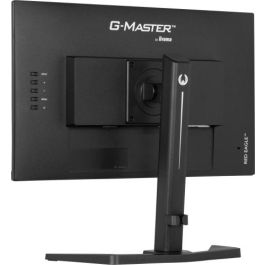 IIYAMA IPS 180Hz, FLC, 4x 3.2 IIYAMA IPS 180Hz, FLC, 4x 3.2