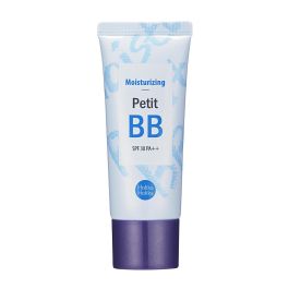 Holika Holika Moisturizing Petit BB Cream SPF30 30 ml para Mujer Precio: 8.49999953. SKU: B1BY7MRQYP
