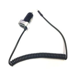 Bea-fon felixx Kfz-Lader USB Typ-C Anschluss + zus. USB Port Precio: 17.8717. SKU: B1325VTHJF