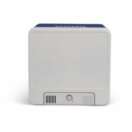 Igloo IGL6975399590521 Nevera Eléctrica Híbrida 43 L 12V 230V Igloo IGL6975399590521 Nevera Eléctrica Híbrida 43 L 12V 230V