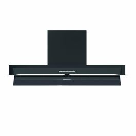 Extractor de Cocina Cata Extractor de Cocina Cata Precio: 366.69000027. SKU: B1F3VC6YZN