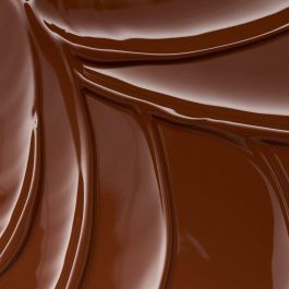 Pintalabios Catrice ENDLESS MATTE Nº 100-COFFEE DATE? 4,5 ml