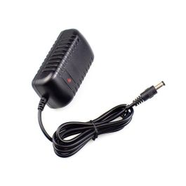 Cable de Alimentación Seiko 42100111 Europeo Precio: 29.58999945. SKU: B1BQFTZZG8