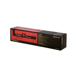 Consumibles Kyocera Toner Magenta Tk8305M Taskalfa 3050 Precio: 129.49999953. SKU: S8411154