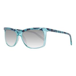 Gafas de Sol Mujer Esprit ET17861 56563 ø 56 mm Precio: 11.49999972. SKU: S0363197