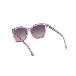 GUESS GU00191 80Z Gafas de Sol 140 mm