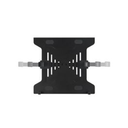 Kensington K53801WW Bandeja Universal para Portátiles hasta 16" para Brazos de Monitor con Montaje VESA 75/100