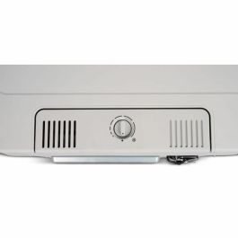 Igloo Nevera Eléctrica Híbrida 12V/230V 43L IGL6975399590521