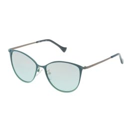 Gafas de Sol Mujer Police SPL190-54KB1X ø 54 mm Precio: 50.49999977. SKU: S0367978