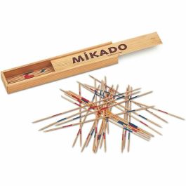 Juego de habilidad Cayro Multicolor Precio: 7.49999987. SKU: B1FTXYXLCR