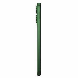 Smartphone Motorola G35 8 GB RAM 256 GB 6,72" Unisoc Verde